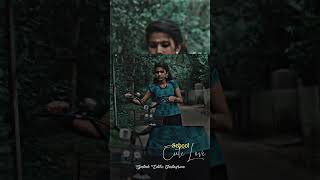 School love whatsApp status tamil🤩😁😍 cute love tamil🥰😍 #love_song_whatsapp_status #schoollife #tamil