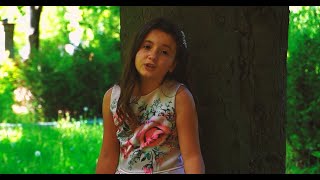 New Voices - Ебру Хайрединова/"На баща си дъщеря"