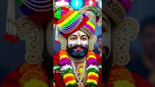ek aash tumhari hai viswas tumhara hai #shyam #khatuwalashyam #harekasahara #shyambabastatus #khatu