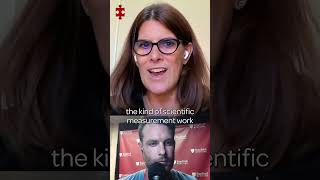 Research Backed High Performing Healthcare Teams #healthcareleadership