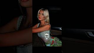 Mom's in there 20s..🥵