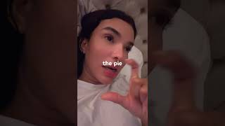 More si questions #bestversionofmyself #ai #storytime #aimbotfreefire  #aiquestions