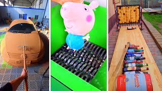 ベストショート!! - コンピレーション