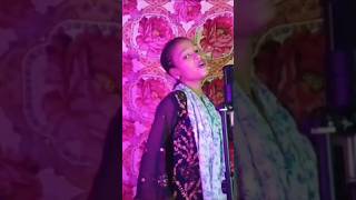 উরু উরু মনটা আমার কি যেন হয় #baulgaan #বাংলা #duet #folkmusic