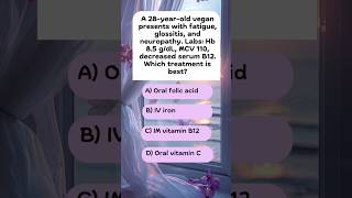 #pharmacy #anatomy #physiology #Pharmacology #nurses  #medicalquestions #ninjanerds  #short #usa #uk