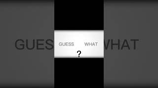 your ultimate Master #business #businessgrowth #brandbuilding #fitness #startup #businessjourney