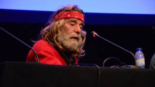 Q&A 2 Norberto