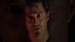 JACK'S TEST OF FAITH #tv #show #lost #clip