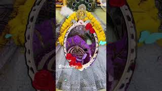 #song #love #dj #shyam #khatuwalekasahara #musicgenre #jaishreeshyam386 #musicsong #shreekha