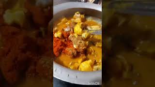 Beerakaya chicken curry recipe #chickenrecipe #beerakayarecipes #chickenbeerakaya #chickencurryrecip