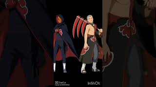Naruto video