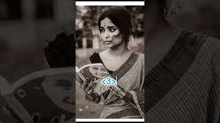 The beauty of Bengali girls#bengaligirl #shortvideos #viralvideo