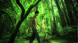 SHAZWINA ZAKY BT NUBLAN ZAKY_52245210011