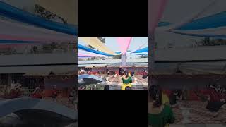 Dance -11 @1MILLIONDanceStudioofficial @You @YouTube @FitDanceTV @amandancerreal @BabyBigMouth