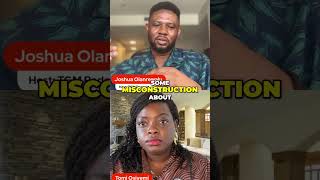 Demystifying Financial Literacy: Expert Insights and Tips for Success