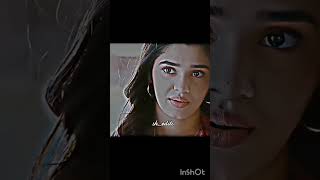 warrior bangla hindi movie,,new best clip,#shorts #viral#comedy #foryou #unfrezzmyaccount