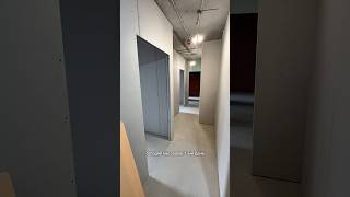 У нас в работе новый объект - 3к.кв ~86 м2 в ЖК Наука