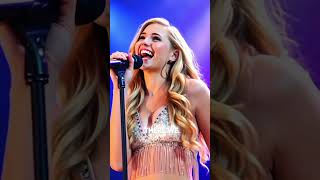 Rivers of Babylon Lyrics #lyricsvideo #lyricabot #viralvideo