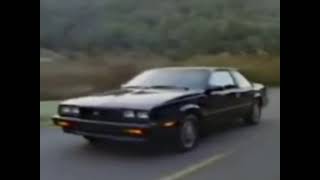 K O M B I - ｐｏｌｉｓｈ    ｖａｐｏｒｗａｖｅ (HD)