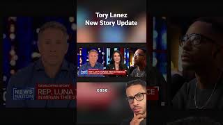 Tory Lanez New Story Update