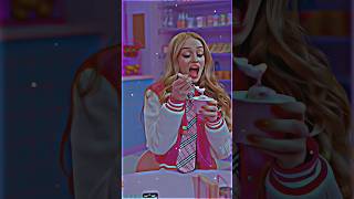 BestFriend and boyfriend ( LOVE SONGS )||💖😻||#love #lovely #youtubeshorts #foryou #trending #shorts
