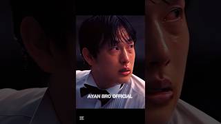 AYAN BRO OFFICIAL #Ayan bro