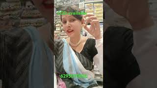 #perl jewellery wholesale#barabazarmarket #kolkataimitationjewellerywholesalemarket #6295070626