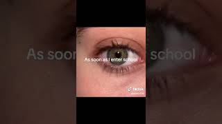 tiktoksforyou!! #relatable #tiktok