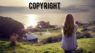 free no copyright background music for YouTube videos | most relaxing music downloaded for contant