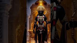 #jaishreeram #ramsiyaramsiyaramjaijairam #hindudeity 🚩🚩🚩🚩🚩🙏🙏🙏🙏🙏🙏