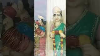 @Janakpur @skilldevelopment200