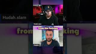 Pauly0x Calls NFTs a SCAM #nft #crypto #blockchain #digitalart