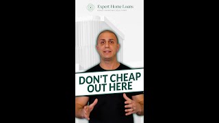 Don't hire the cheapest real estate agent - invest in an experienced negotiator for the biggest ...