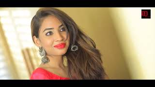 AJANABEE | HINDI SHORTFILM 2022 | 10MILLION SHORTFILM
