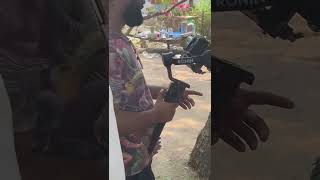 নারী হইল সব সে জিনিস, শুটিং টাইম #akashmahmud #folksong #2025song #youtubeshorts #dholmusic #foryou