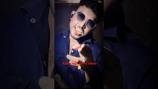 #shorts #viralshort #tranding #shorts #creamwala2.0#hindisong #youtubeshorts