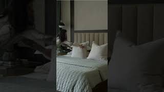 Best Home Decor Brand| Amaara Home cushions | Premium Luxury Home Decor Brand |