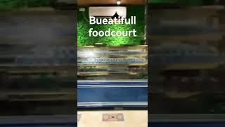 ####foodcourt Mirpur 12###
