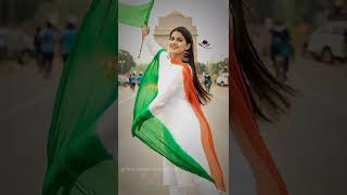 🇮🇳Happy Independence day status।। 15th August status 75th Independence day🇮🇳 #india #independenceday