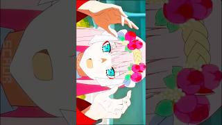 All Anime Wifus Edit "[ 4K ] #anime #viral #viralshorts #hindiamvedit #animewifus