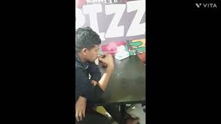 চট্রগ্রাম বিখ্যাত  তুরাসের ( Turas ) মালাই চা !! আর নয় দেরি,চলে আসুন। #food #juboofficial