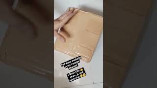 99wholesale Review/Total 8 items/Daily use items/ #review #99wholesale #dailyuseitems #bestproducts