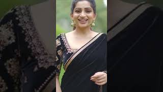 Thamizhum Saraswathiyum Actress Nakshatra #nakshatranagesh #vijattv