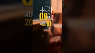 #music #trending #singer #trendtopic #romantic #tujonahin