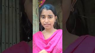 #banglafunny#banglafunnysong#youtubeshorts #viralshort #youtube