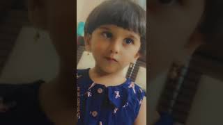 #love #viralmusic #viralvideo #cutebaby 😍😘