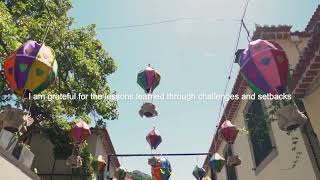 25 Positive Affirmations To Attract Abundance