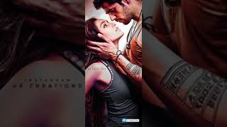 Heart touching what'sapp status video