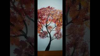#shorts #shortvideo #viralvideo #bangladeshivlog #art #paintng  #dailyvlog #youtubeshorts #dailyvlog