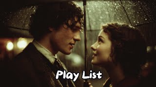 60s Love Playlist / Sweet Memories 🎶 Golden Oldies Romance
